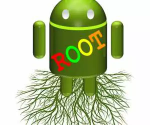 Dangerous Auto Root Virus App That Destroys Phones Detected! [Must Read For Android Users]